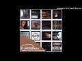 DL Incognito - Intro