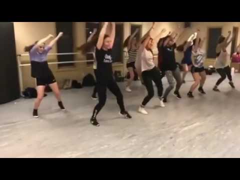 Funny Videos @fun bestvids • Instagram photos and videos