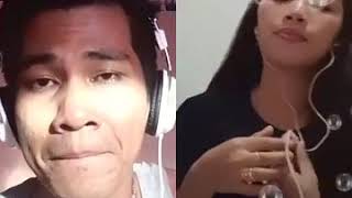 Download lagu SUARA HATI, (duet) mp3