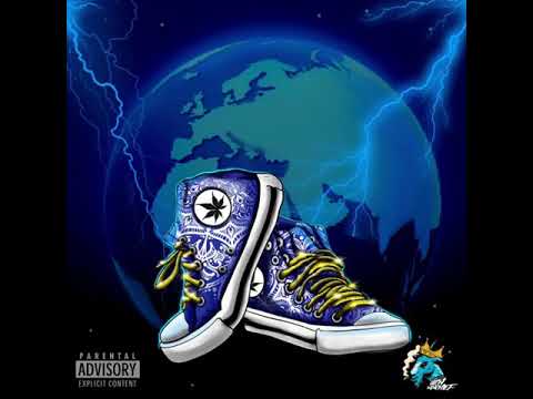 Southsiderenzo - Jump Off  [Official Audio] LAHOODMEDIA @Itsremble2