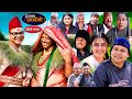 Halka Ramailo | हल्का रमाईलो | Episode 229 || 05 May || 2024 || Balchhi Dhurbe || Nepali Comedy