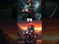 Sonic The Hedgehog And Shadow The Hedgehog Vs Police Dr Eggman Knuckles Tail Amy Rose
