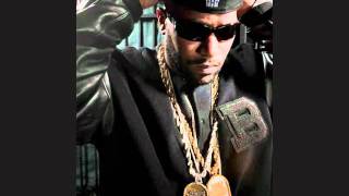 Bun B - Pop it 4 Pimp feat. Juvenile and Webbie