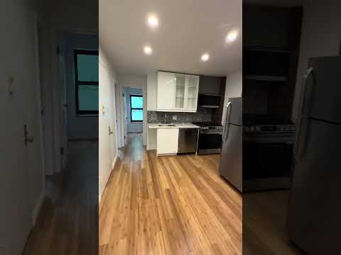 video 1