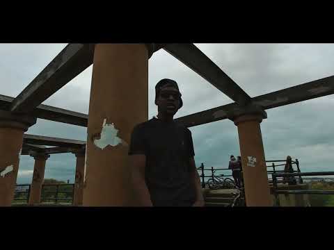 MR GRILL  - BORN KING (OFFICAIL MUSIC VIDEO) 2024 REGGAE !!!!!!