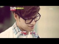 Kim Jong Kook - Maybe It's Love 김종국 