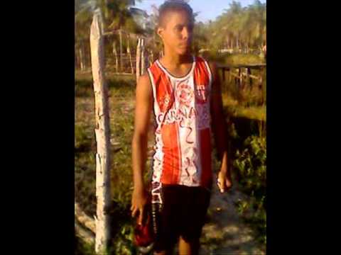 NSC Dificuldades (Part função MA)