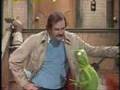 Muppet Show S2 E23 P1 John Cleese