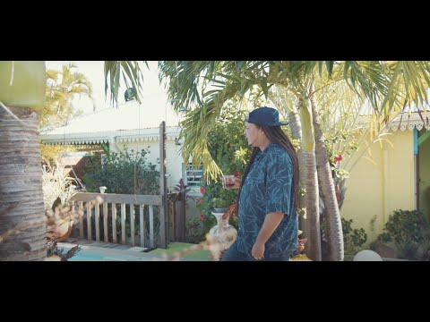 Dietham - Billets (CLIP)