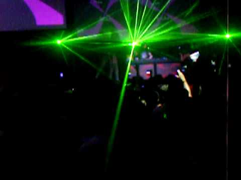 Eazy 14/05/10 (Skazi)