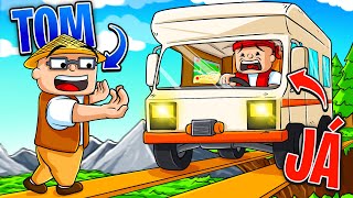 Video thumbnail image