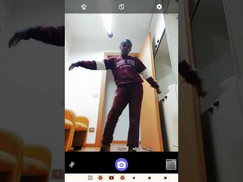 Che trend 🤡 parte 3