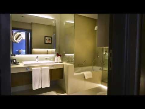 72 Hotel By Hues 5* ОАЭ