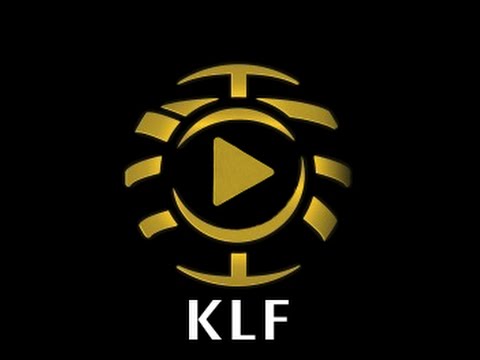 KLF / Orzeł Źlinice-Leeds United Opole [Bramka] Futsal