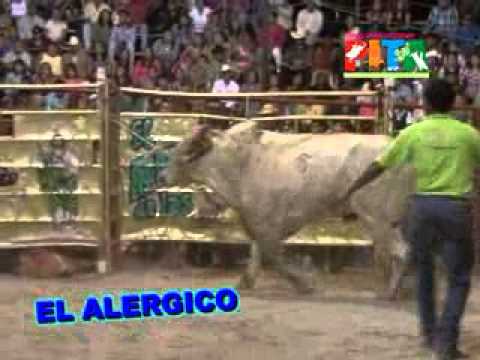 RESUMEN DE COATETELCO,MOR.30 JUNIO DEL 2013.CON RANCHO LOS DESTRUCTORES
