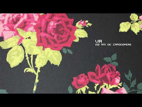 Jo Lama & Kris Lama - Never Against Us