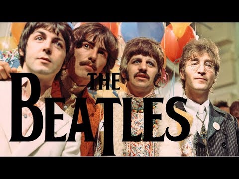 download lagu mp3 mp4 All You Need Is Love Analysis, download lagu All You Need Is Love Analysis gratis, unduh video klip All You Need Is Love Analysis