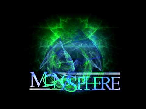 Monosphere - Ephemeral (PRE-PRODUCTION)