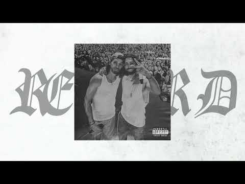 [FREE] PNL type beat "RER D" - Instrumental 2023