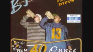 Brown Intentions-Tears Of An Angel