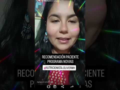 Oliver Morales Helvia-13