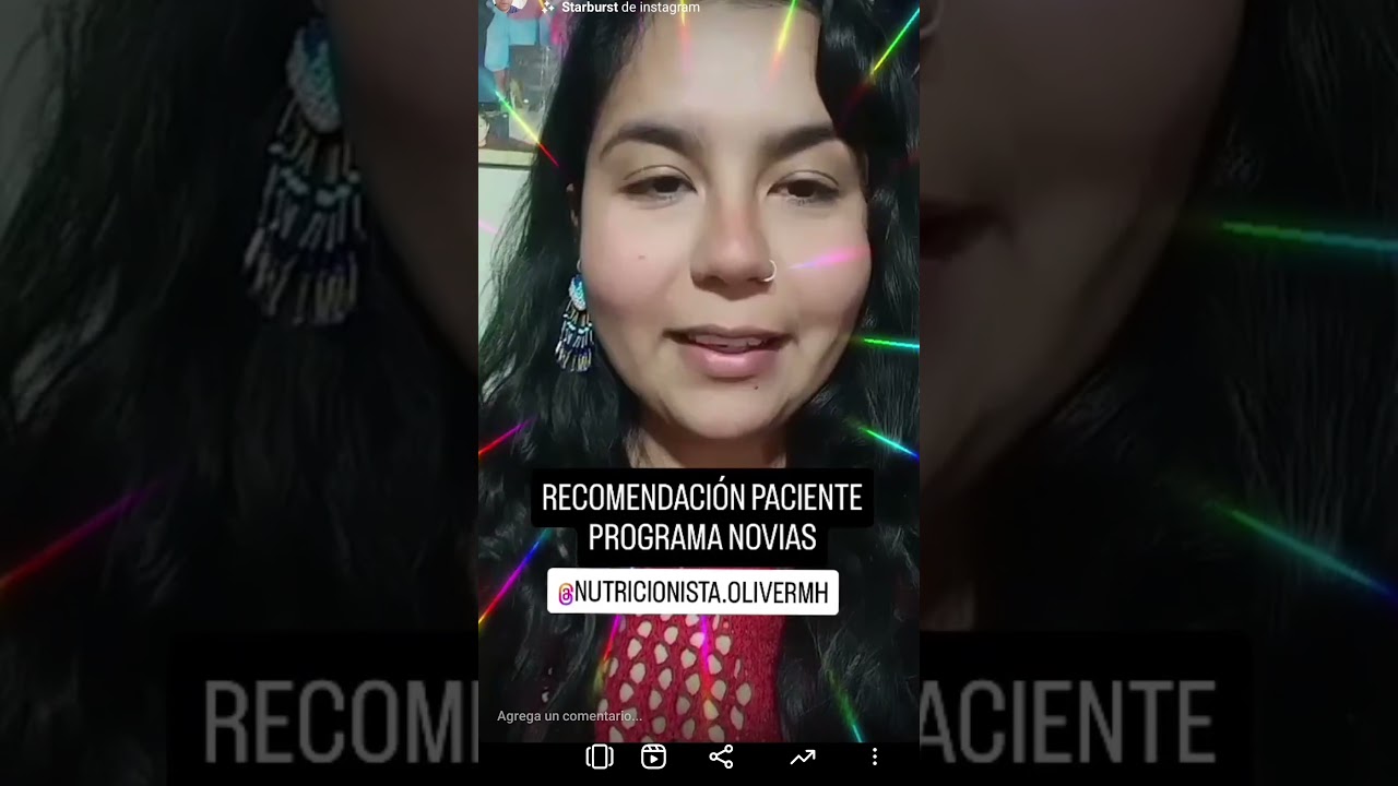 Oliver Morales Helvia-24