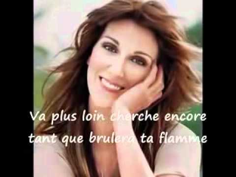 Cherche Encore Celine Dion Last Fm Cherche Encore Celine Dion Last Fm
