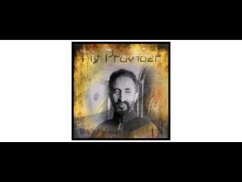 Ras Hassen Ti / Mad Professor / Peter Youthman /  - My Provider - 12" - Spear Hit Music