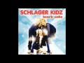 Schlager Kidz Just Nu