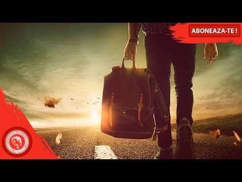 Maresalu - Cauti o schimbare ?!