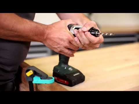Youtube-ProductVideo 7248000_HSS-Wood-Twist-Drill-Bit_PRO_MCP_en_2021.mp4
