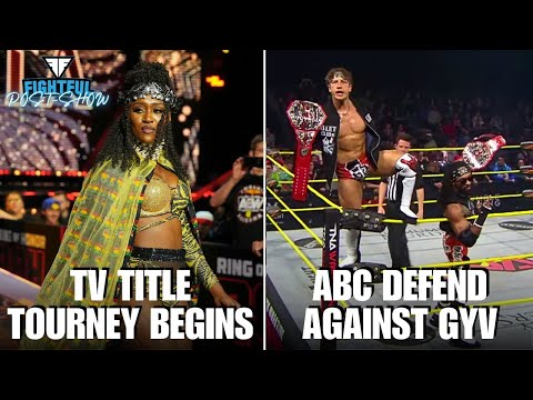 From Mat to Masses: Unveiling the Global Appeal and Enchantment of WWE