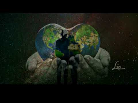 Youssou Ndour   7 Seconds