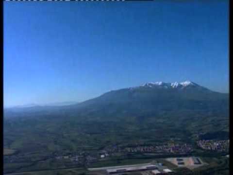 ONDA TG 28.01.2013 - PROGETTO RETE TURISTICA INTEGRATA