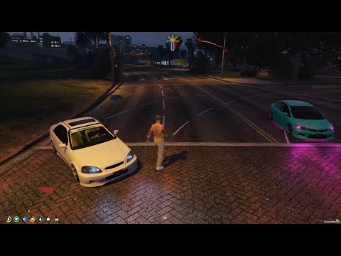 J emm Dahon & KL - Nasa RDF Kami (Official Music Video)