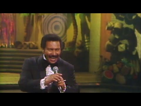 (1980) Luisin Landaez | Grandes Éxitos