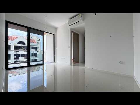 Verticus Condominium For Sale at S$ 1,799,000 | PropertyGuru Singapore