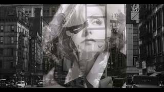 Stan Kenton - Everything Happens To Me