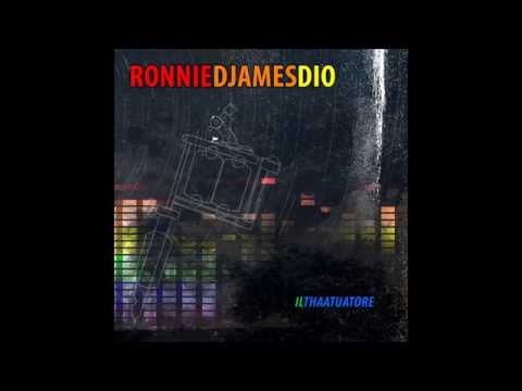 Dj T-Robb feat. Claver Gold -Me Cago En La Puta-