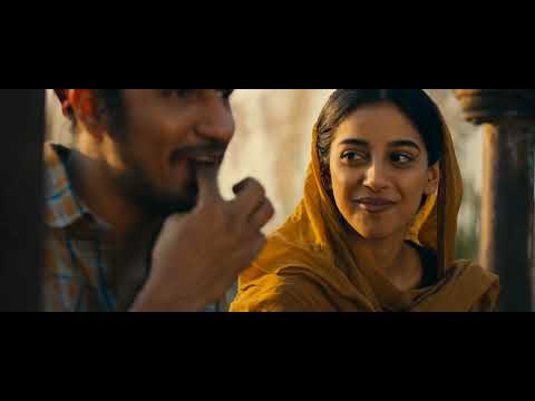 Time to meet my friend - Sardar Udham  | Vicky kaushal | Shoojit Sircar |