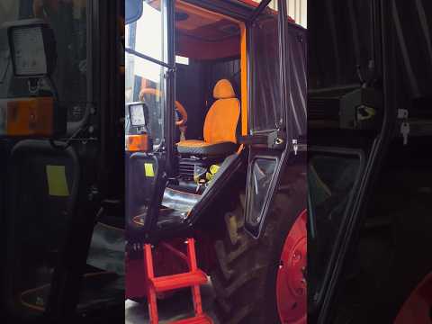 MTZ 82.1 traktorini tyuning varianti  😎✊🔥🙌 #automobile #rek