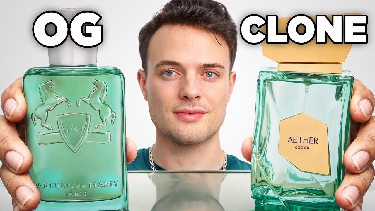 Review Video Thumbnail