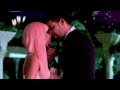 Nicki Minaj - Young Forever (Music Video)