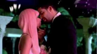 Nicki Minaj - Young Forever (Music Video)