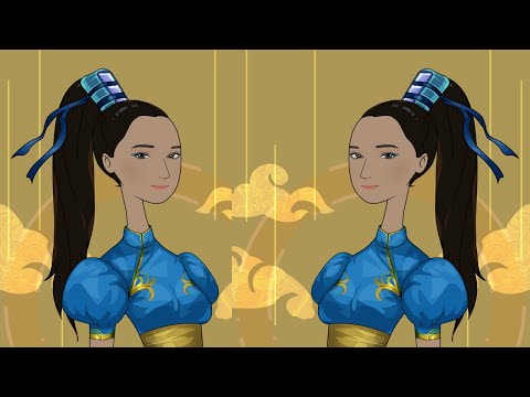 Best of 2023: 10 Hours of Oriental Music - Awake by @Sappheiros