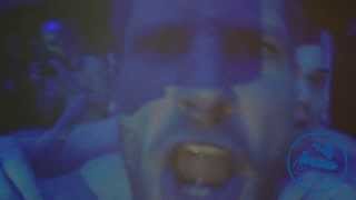 TonteMania MONDAY quotCommando Camquot  Tonteria