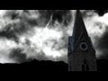 Mozart Requiem Mass in D Minor - Dies Irae K ...