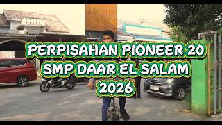 Download lagu PERPISAHAN ANGKATAN 20 'PIONEERS' || VIDEO KENANGAN mp3 Download lagu PERPISAHAN ANGKATAN 20 'PIONEERS' || VIDEO KENANGAN mp3