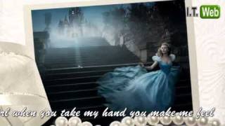 Storybook Girl  - Sylvers (HD w/ Lyrics)