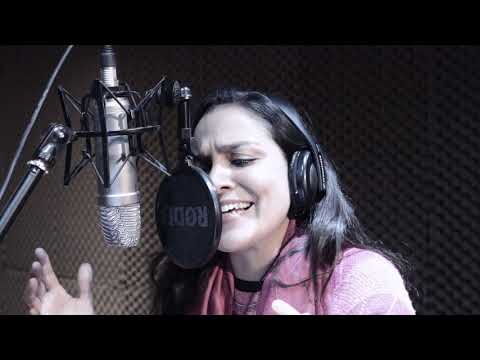 A San Nicolás (chaya) - Los Legales junto a Gloria de la Vega, Flor Castro y Camila Fernandez